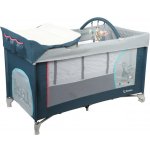 Renolux Optic Sophie La Girafe Paris 068665.8 – Zboží Mobilmania