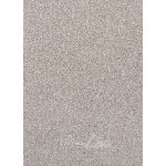 Bytový koberec BELLAGIO 65 množstevní slevy, Šíře role Šíře role 4m – Hledejceny.cz