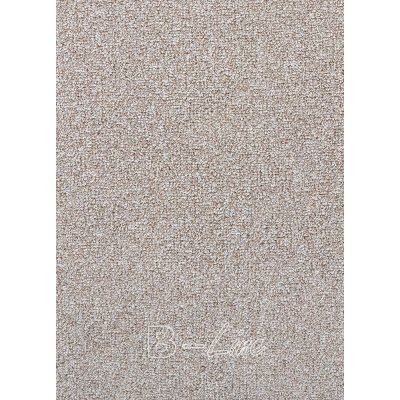 Bytový koberec BELLAGIO 65 množstevní slevy, Šíře role Šíře role 4m – Hledejceny.cz