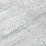 Naturel Water 100 Stone Lightwash kámen LAMWP8251 2,320 m²