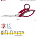 Kretzer FINNY ZIPZAP – Zboží Mobilmania