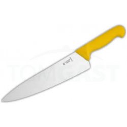 Gastrofans Nůž kuchařský 26 cm