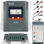 Volt MPPT Bluetooth 3IPSMPPT20 – Zboží Mobilmania