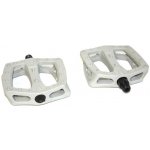 Eclat Plaza BMX pedály – Zboží Dáma