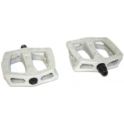 Eclat Plaza BMX pedály – Zboží Dáma