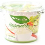 Provita Mayonette 200 g – Zboží Dáma