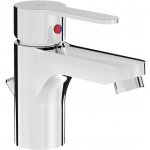 Jika H3111Z10041111 – Hledejceny.cz