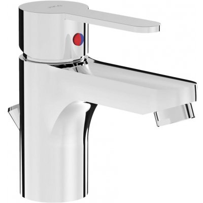 Jika H3111Z10041111 – Hledejceny.cz
