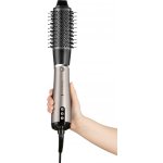 Remington AS9880 – Sleviste.cz