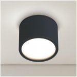 Brilagi WO-GX-03-BLK-OEM – Sleviste.cz