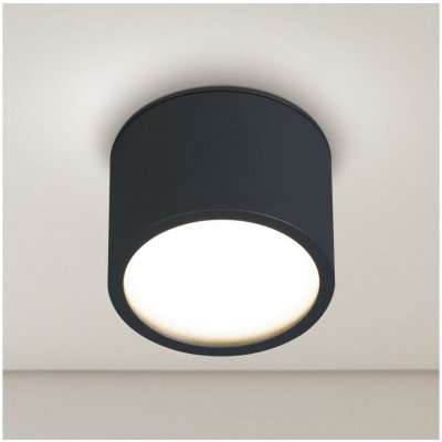 Brilagi WO-GX-03-BLK-OEM – Sleviste.cz