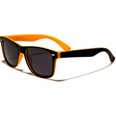 Wayfarer WF04-PZA Oranžové PolarSpex