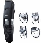 Panasonic ER-GB96-K503 – Zbozi.Blesk.cz