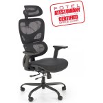 Halmar Gotard – Hledejceny.cz