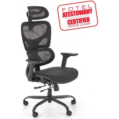 Halmar Gotard – Hledejceny.cz