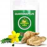 GuaranaPlus Kotvičník + Maca XL 400 kapslí – Hledejceny.cz