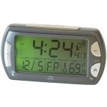 JVD RB358.1 – Zbozi.Blesk.cz