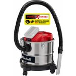 Einhell TE-AV 18/15 Li C 2351700 – HobbyKompas.cz