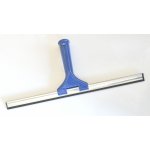 Spokar stěrka na okna 4425/35cm – HobbyKompas.cz