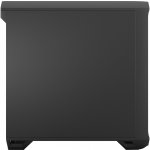 Fractal Design Torrent Compact Solid FD-C-TOR1C-04 – Sleviste.cz