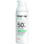 Daylong Face Sensitive fluid SPF50+ 50 ml – Hledejceny.cz