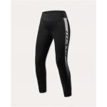 Revit TALIA black/white – Sleviste.cz