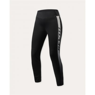 Revit TALIA black/white – Sleviste.cz