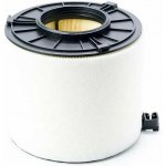 Vzduchový filtr DRIVE+ DP1110.10.0265 – Hledejceny.cz