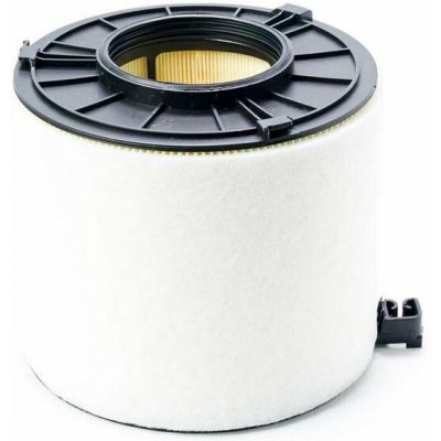 Vzduchový filtr DRIVE+ DP1110.10.0265 – Hledejceny.cz
