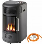Meva Relax Deluxe TB20001 – Zboží Mobilmania