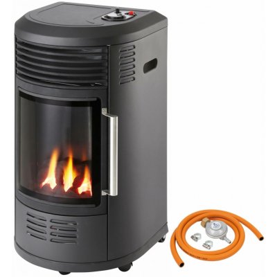 Meva Relax Deluxe TB20001 – Zboží Mobilmania