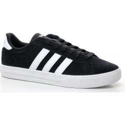 adidas daily 2.0 db0273