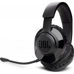 JBL Quantum 350 – Hledejceny.cz