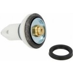 Honeywell D06FA-1B – Hledejceny.cz