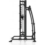 Marbo MF-U003 – Zboží Mobilmania