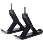 Cybex Priam lyžiny – Zboží Dáma