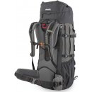 Pinguin Explorer 75l black