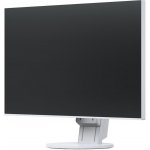 Eizo EV2451 – Zboží Mobilmania