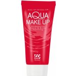 Widmann Červený aqua make up v tubě – Zbozi.Blesk.cz