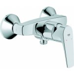 GROHE 23755000 – Hledejceny.cz