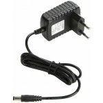 WARWICK RockPower NT 22 Power Supply 9V 500mA – Zboží Mobilmania