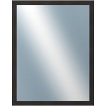 DANTIK 70x90 cm hnědá 2767 – Hledejceny.cz
