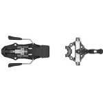 ATK RAIDER 12 SL – Zboží Dáma