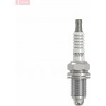 Zapalovací svíčka DENSO Nickel K20TXR – Hledejceny.cz