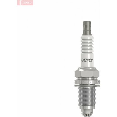 Zapalovací svíčka DENSO Nickel K20TXR – Hledejceny.cz