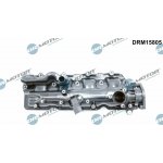 Dr.Motor Automotive DRM15805 – Hledejceny.cz