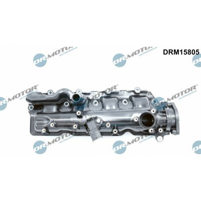 Dr.Motor Automotive DRM15805 – Hledejceny.cz