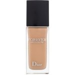 Dior Forever Skin Glow Rozjasňující make-up SPF20 2WP Warm Peach 30 ml – Sleviste.cz