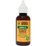 Dokonalá láska LÁSKA 14 Intenzivní boswelie 50 ml – Hledejceny.cz