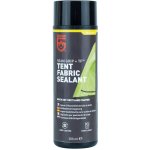 Gear Aid Seam Grip 250 ml – Zboží Dáma